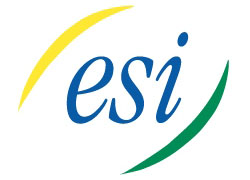 ESI Logo